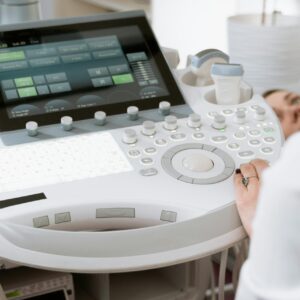 Fertiliteitstraject buitenland, echo klinieken nederland